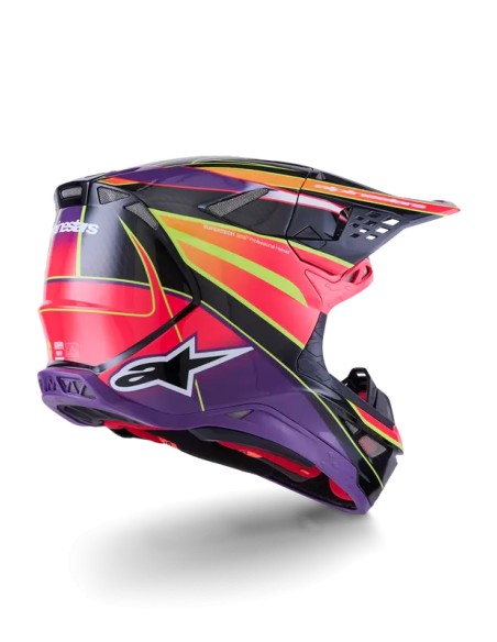 ALPINESTARS Offroad Bild 7