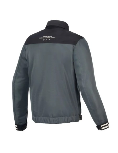 ALPINESTARS Jacken - Detailansicht