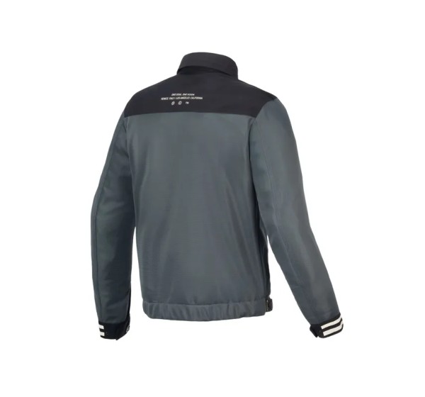 ALPINESTARS Jacken - Detailansicht