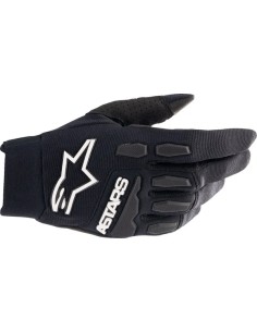 Full Bore XT Handschuhe