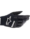 Full Bore XT Handschuhe