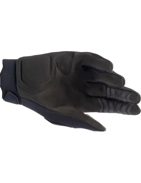ALPINESTARS Offroad - Detailansicht