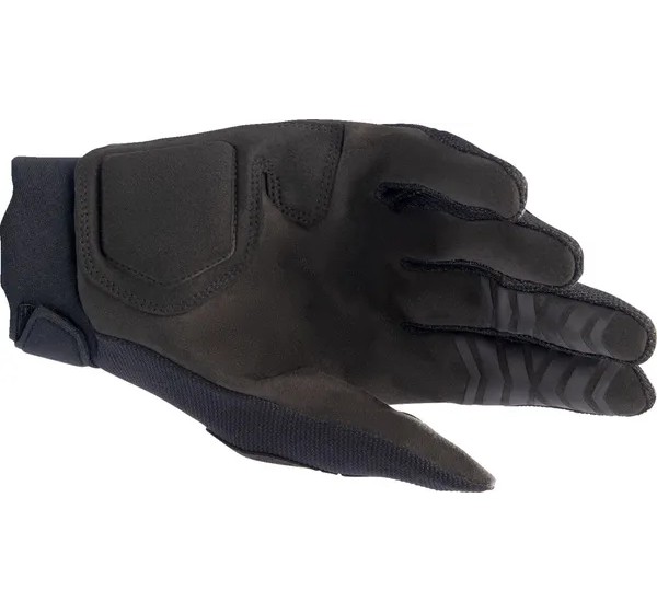 ALPINESTARS Offroad - Detailansicht
