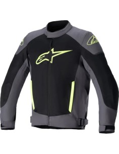 T SP X Superair Jacke