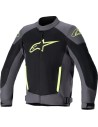 T SP X Superair Jacke