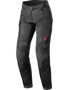 Stella Andes Air Drystar® Hose