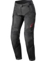 Stella Andes Air Drystar® Hose