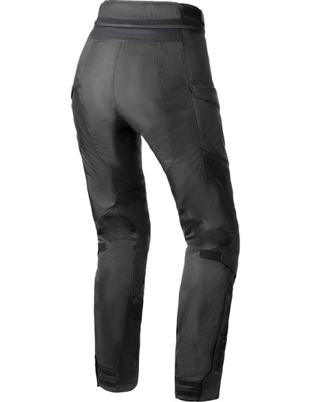 ALPINESTARS Hosen - Detailansicht