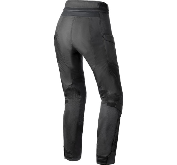 ALPINESTARS Hosen - Detailansicht