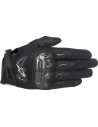SMX-2 Air Carbon V2 Lederhandschuhe