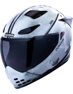 Domain™ Future Proof Helm