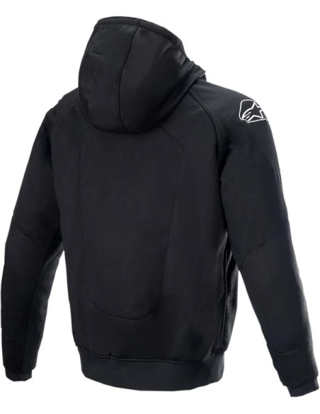 ALPINESTARS Jacken - Detailansicht