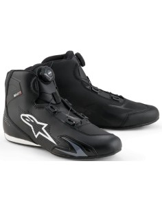 Celer Schuhe