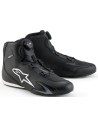 Celer Schuhe