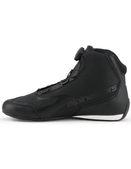 ALPINESTARS Straße Bild 4