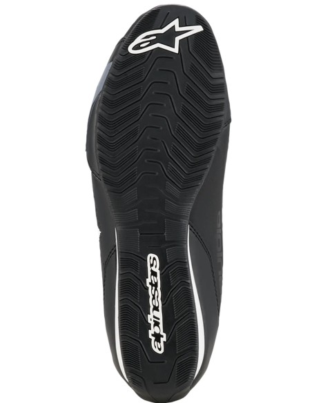 ALPINESTARS Straße Bild 5
