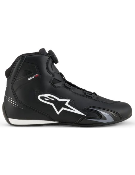 ALPINESTARS Straße Bild 6