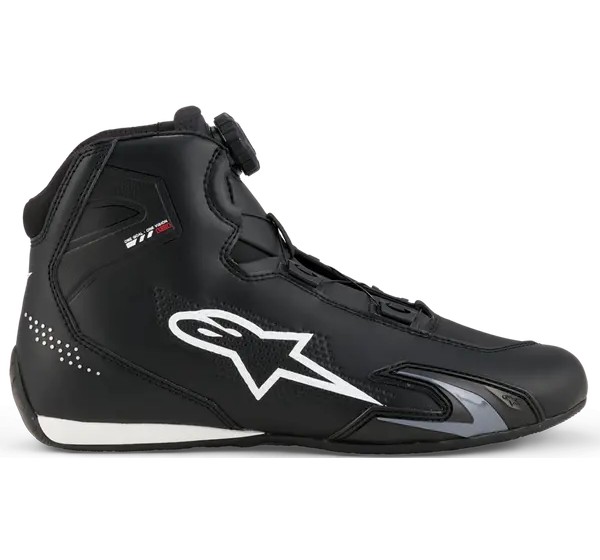 ALPINESTARS Straße Bild 6