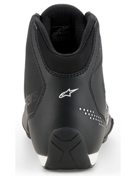 ALPINESTARS Straße Bild 7