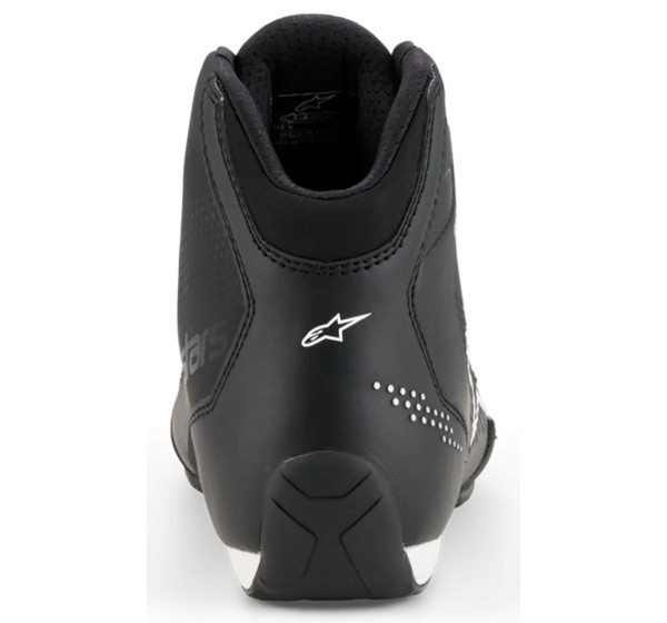 ALPINESTARS Straße Bild 7