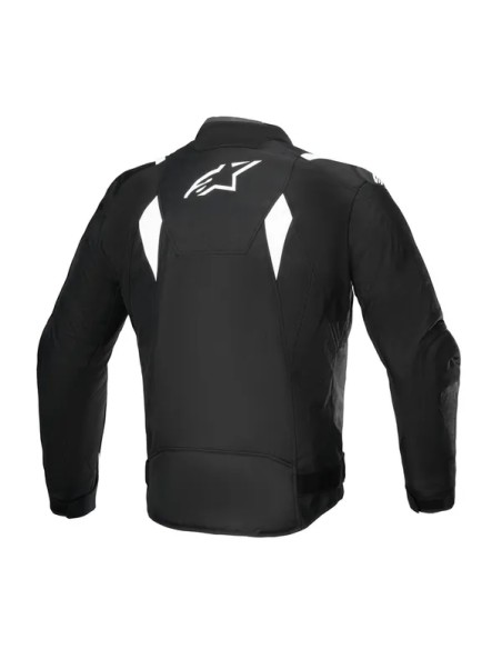 ALPINESTARS Jacken - Detailansicht