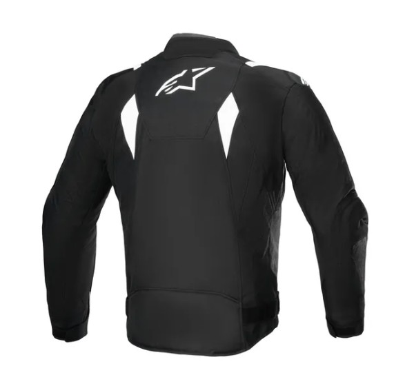 ALPINESTARS Jacken - Detailansicht