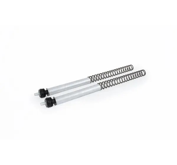 OHLINS Federung vorne - FORK SPRING YAMAHA MT-07/XSR70
