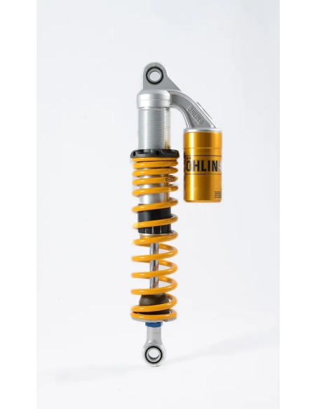 OHLINS Federung hinten - SHOCK HONDA ADV350 S36PR1C1 HO