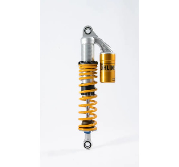 OHLINS Federung hinten - SHOCK HONDA ADV350 S36PR1C1 HO