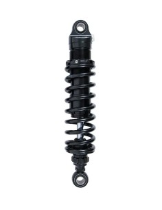 STOSSDÄMPFER TTX FLOW