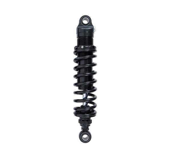 OHLINS Federung hinten - SHOCKS TRIUMPH THRUXTON/SPEED