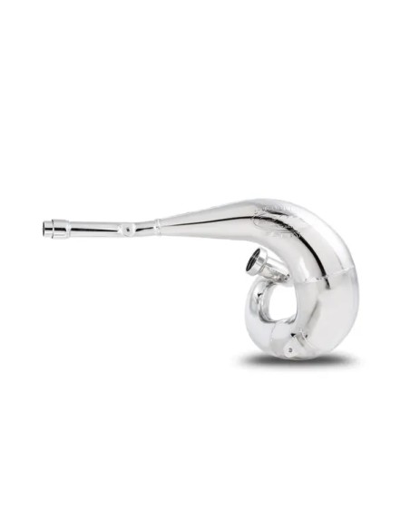 FMF Krümmer & Mittelrohre - FATTY PIPE BETA 250/300RR'20-2