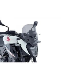 Sport Windschild CB500 Hornet