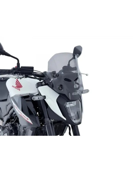WRS Windschilde für HONDA CB 500 ABS 2025