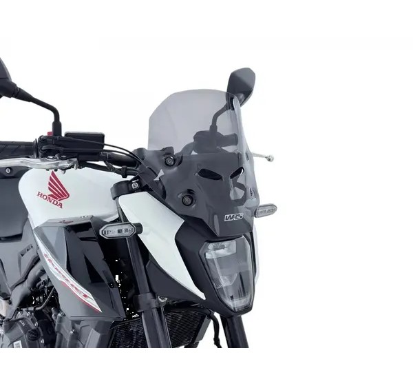 WRS Windschilde für HONDA CB 500 ABS 2025