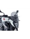 Sport Windschild CB500 Hornet