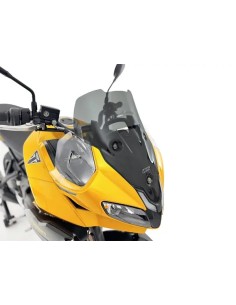 Windschild Sport Tiger Sport 800