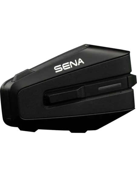 SENA Kommunikation - Detailansicht