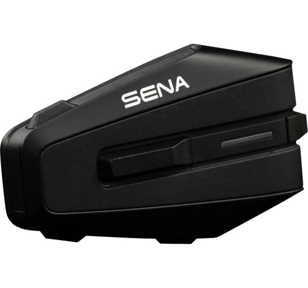 SENA Kommunikation - Detailansicht