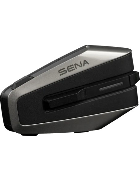 SENA Kommunikation - Einbaubeispiel