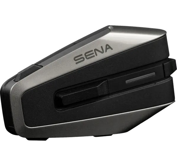 SENA Kommunikation - Einbaubeispiel