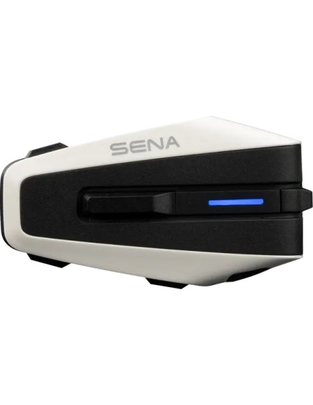 SENA Kommunikation Bild 4