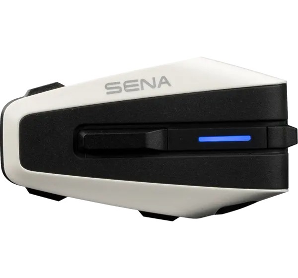 SENA Kommunikation Bild 4
