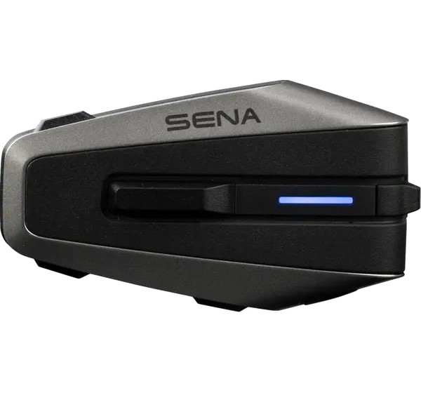 SENA Kommunikation Bild 5
