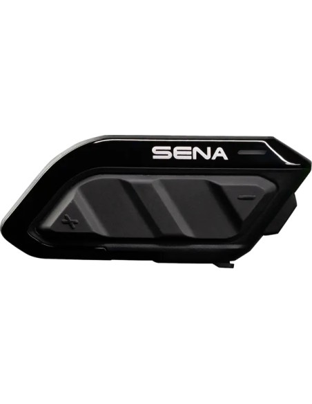 SENA Kommunikation - Detailansicht
