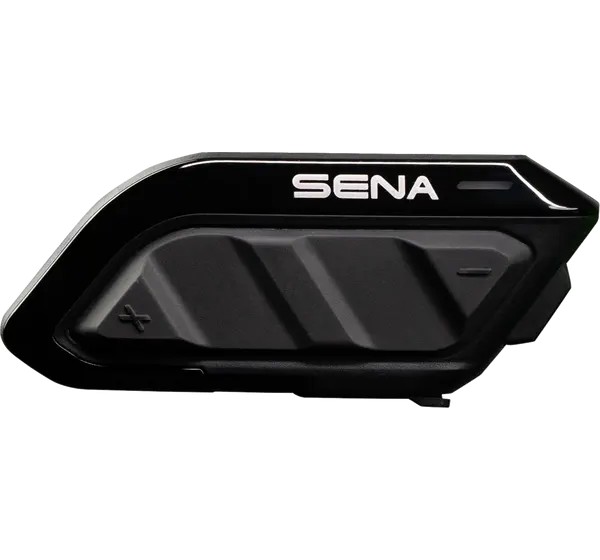 SENA Kommunikation - Detailansicht