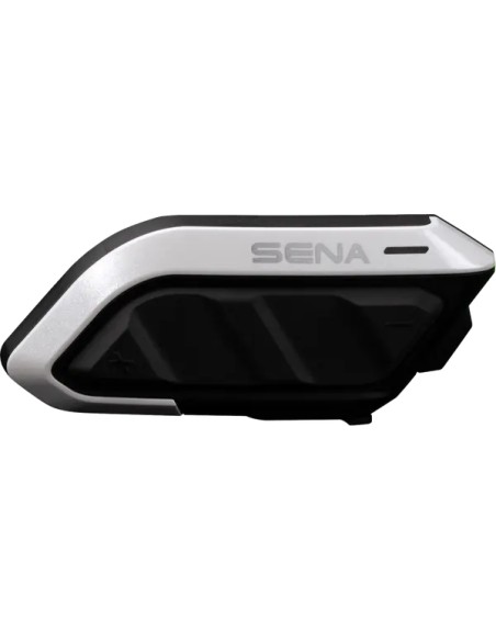 SENA Kommunikation Bild 4