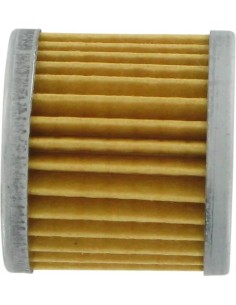 Ölfilter