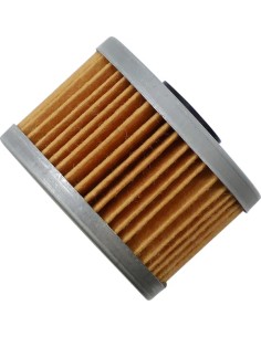 Ölfilter