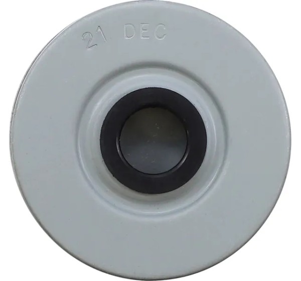 PARTS UNLIMITED Schmiersystem - Detailansicht